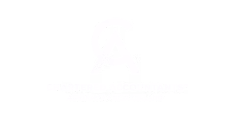 Client 1